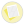 Text Edit Icon 24x24 png